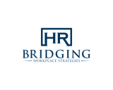 /public/logoimage/1573481044HR Bridging.png